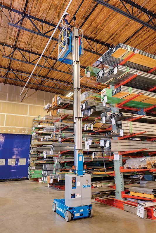Boom Lift Hire,Scissor lift hire,Mid State Booms & Scissor Lifts Dubbo