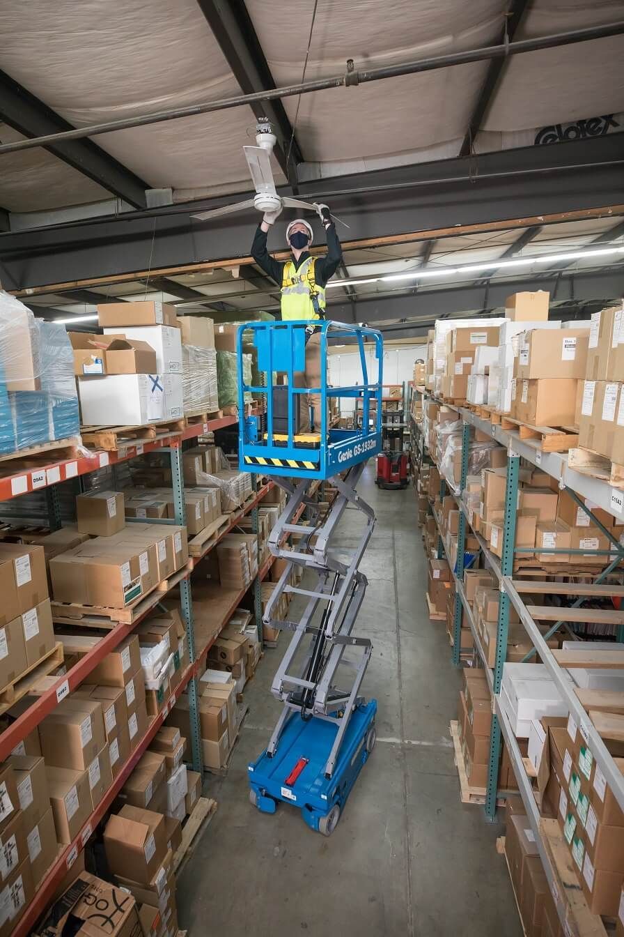 Boom Lift Hire,Scissor lift hire,Mid State Booms & Scissor Lifts Dubbo