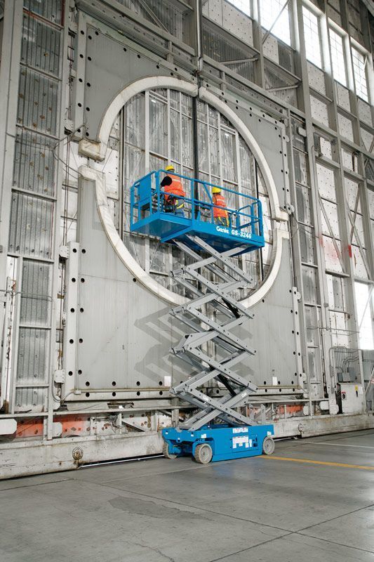 Boom Lift Hire,Scissor lift hire,Mid State Booms & Scissor Lifts Dubbo
