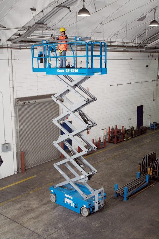 Boom Lift Hire,Scissor lift hire,Mid State Booms & Scissor Lifts Dubbo