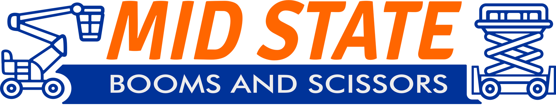 Boom Lift Hire,Scissor lift hire,Mid State Booms & Scissor Lifts Dubbo