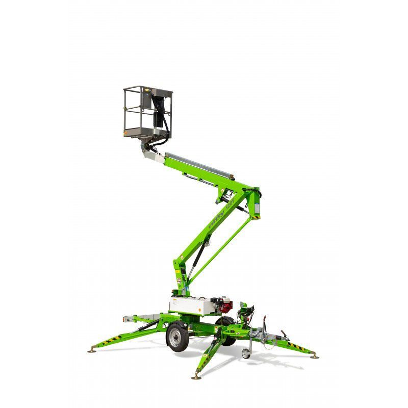 Boom Lift Hire,Scissor lift hire,Mid State Booms & Scissor Lifts Dubbo