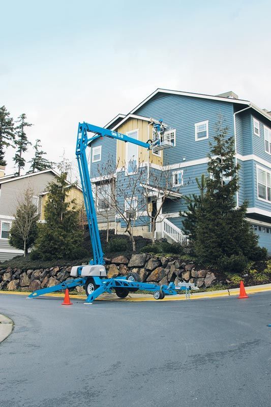 Boom Lift Hire,Scissor lift hire,Mid State Booms & Scissor Lifts Dubbo
