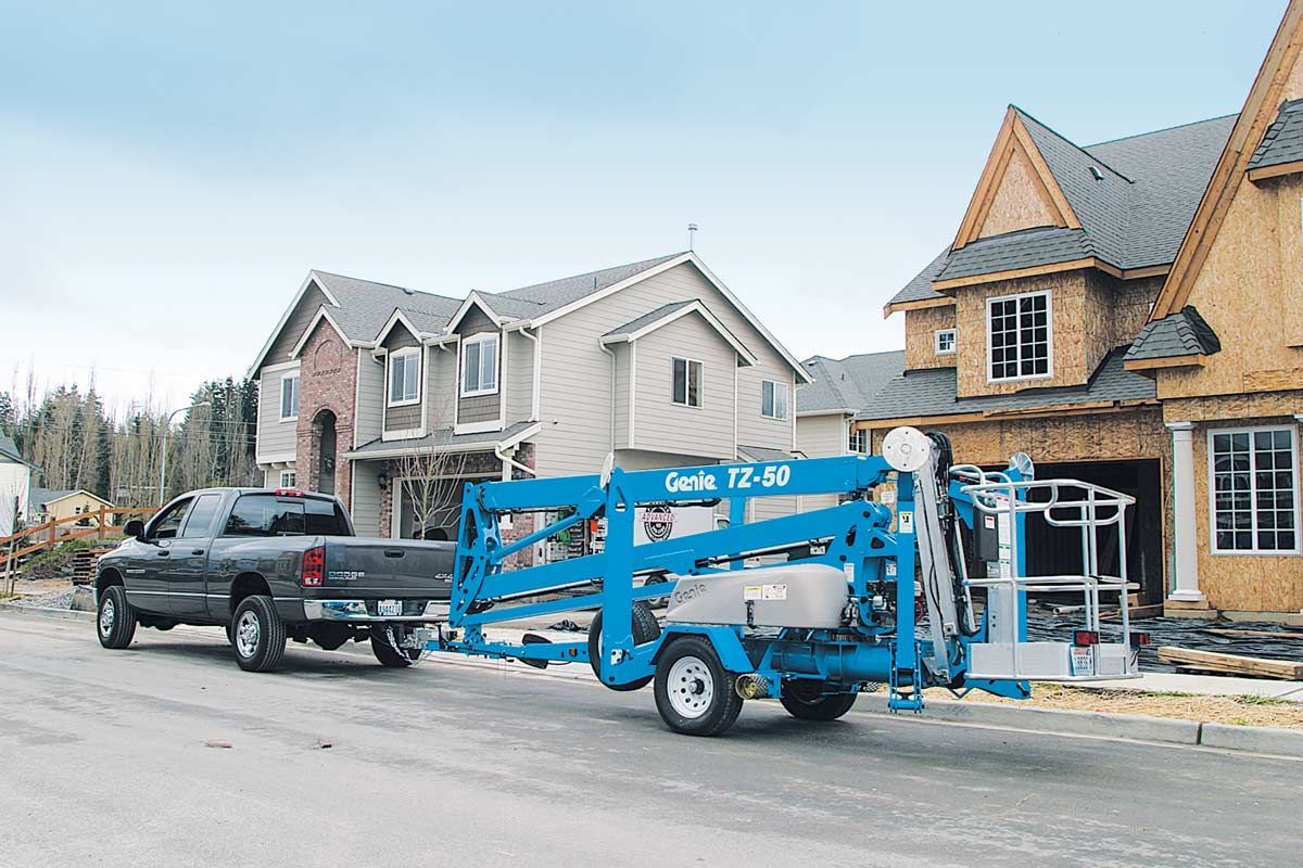 Boom Lift Hire,Scissor lift hire,Mid State Booms & Scissor Lifts Dubbo