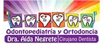 DRA. A&Iacute;DA NEGRETE