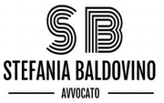 logo Avvocato Stefania Baldovino