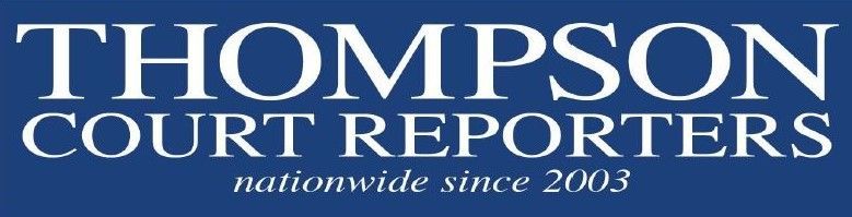 Logo for Savine Employment Law, featuring red and black circles, and the text