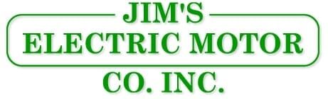 Jim's electric 2024