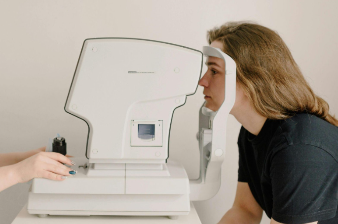 Preventing Photokeratitis | Baptist Eye Surgeons