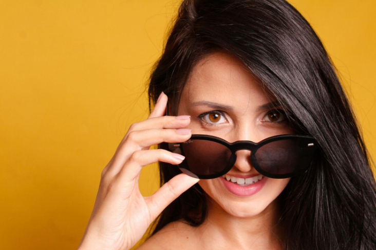 Dry Eyes in Hot Weather? How to Keep Your Eyes Hydrated This Summer | Baptist Eye