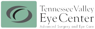 Eye Center | Baptist Eye Surgeons