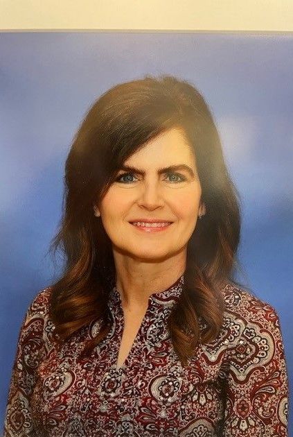 Sherry Tilley, MD | Baptist Eye Surgeons