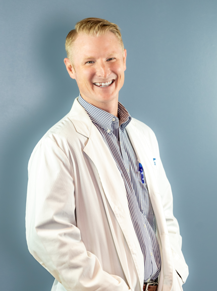 Adam Carrera, MD | Baptist Eye Surgeons