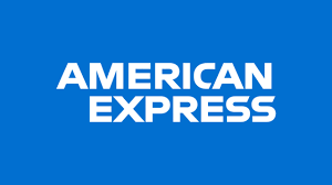 American Express | Baptist Eye Surgeons