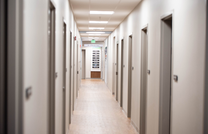 Tennessee Valley - Laser Center | Baptist Eye Surgeons