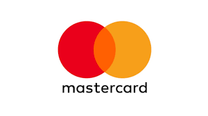 Mastercard | Baptist Eye Surgeons