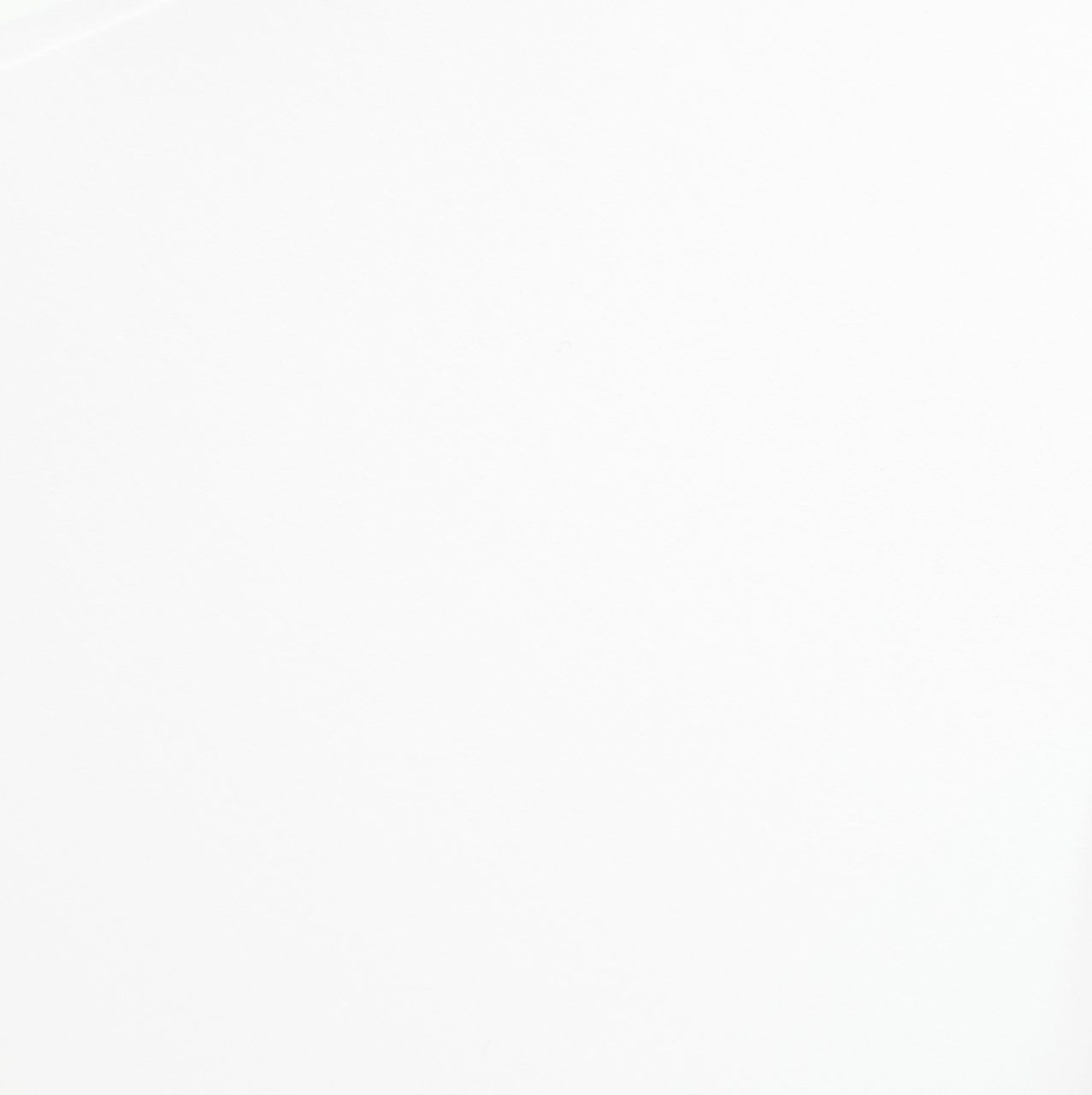 Schedulers | Baptist Eye Surgeons