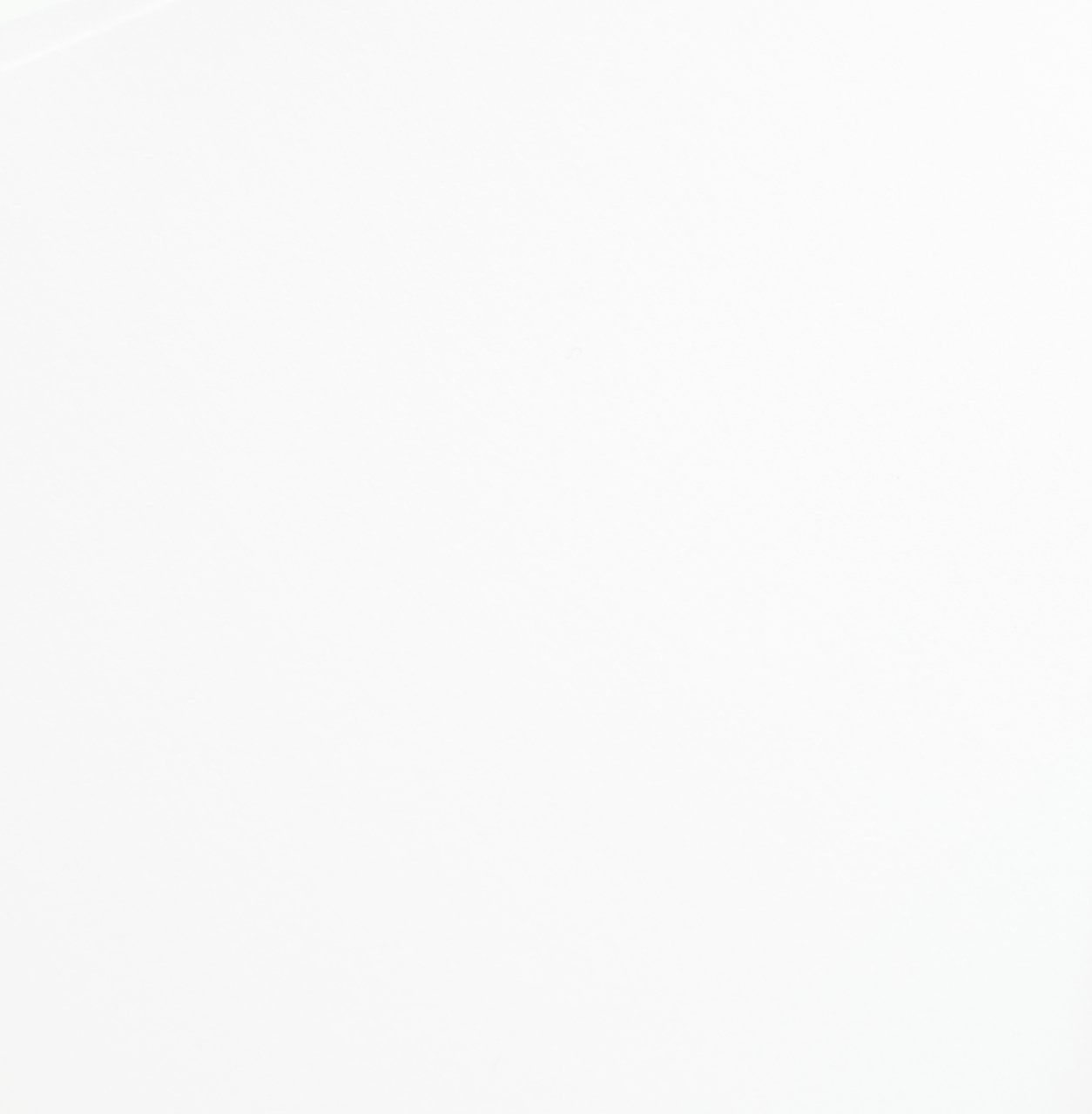 Front Office | Baptist Eye Surgeons