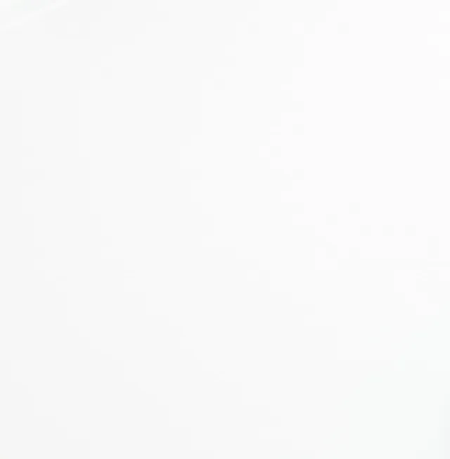 Ophthalmic Technician | Baptist Eye Surgeons