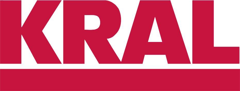 KRAL