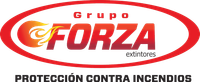 FORZA EXTINTORES

