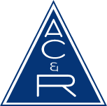AC&R Catering Equipment