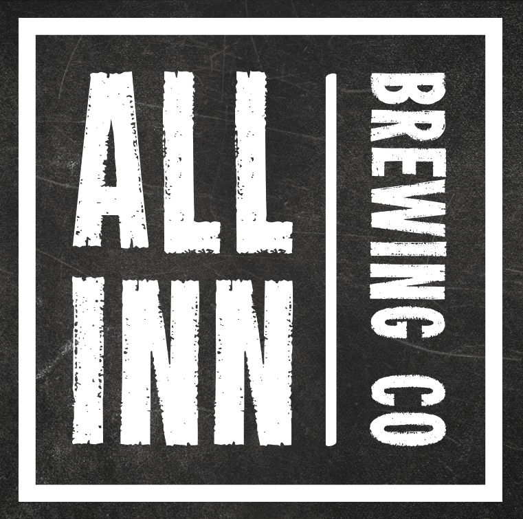 All In Brewing Co