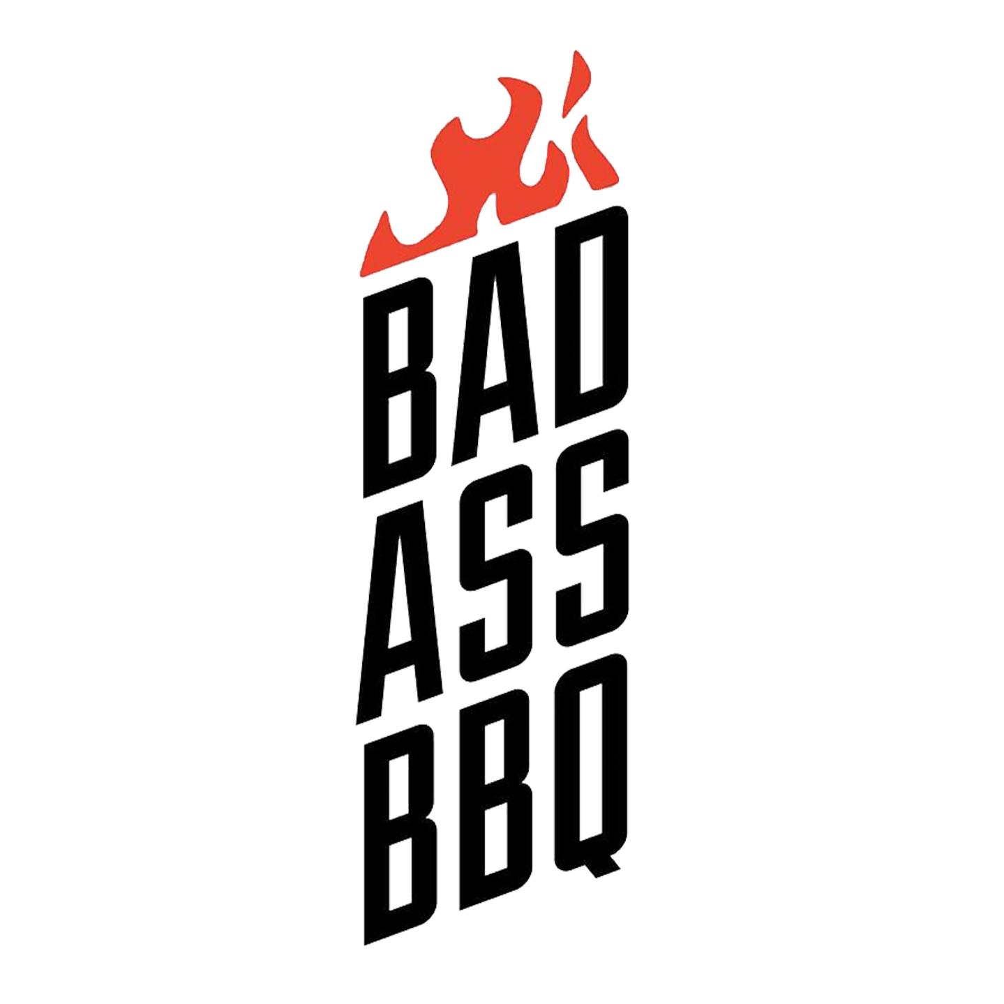 Bad Ass BBQ