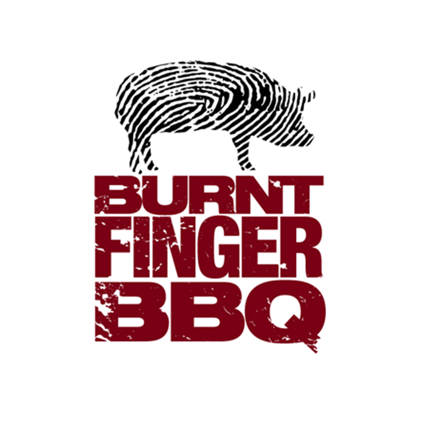 Burnt Finger BBQ