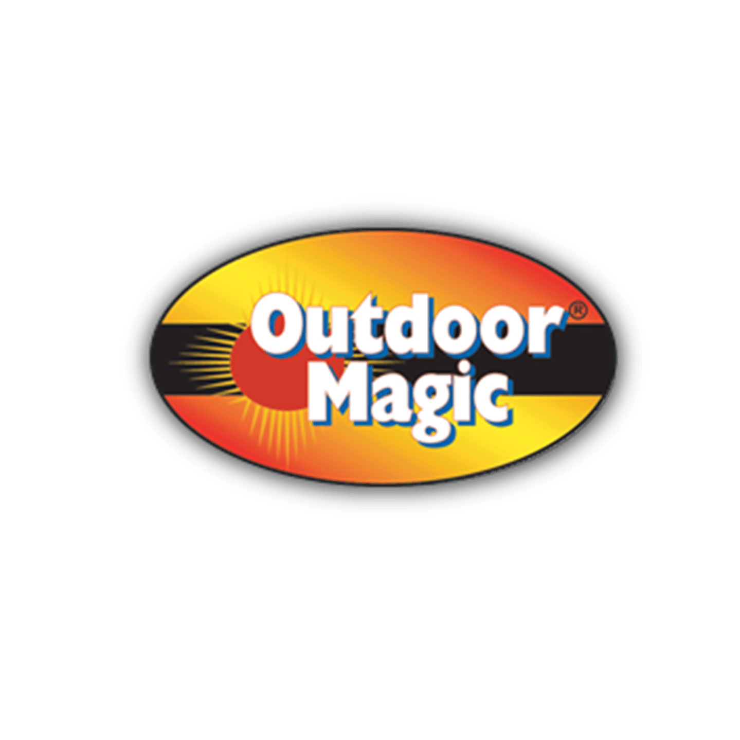 Outdoor Magic