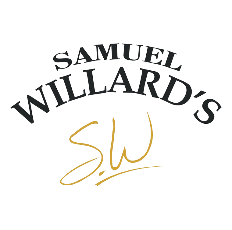 Samuel Williard’s