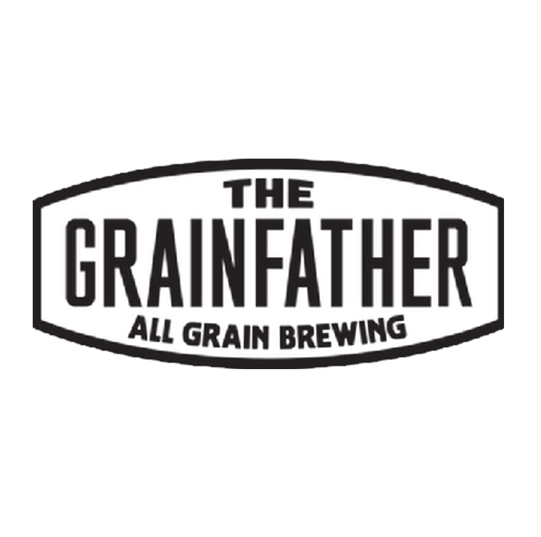 The Grainfather