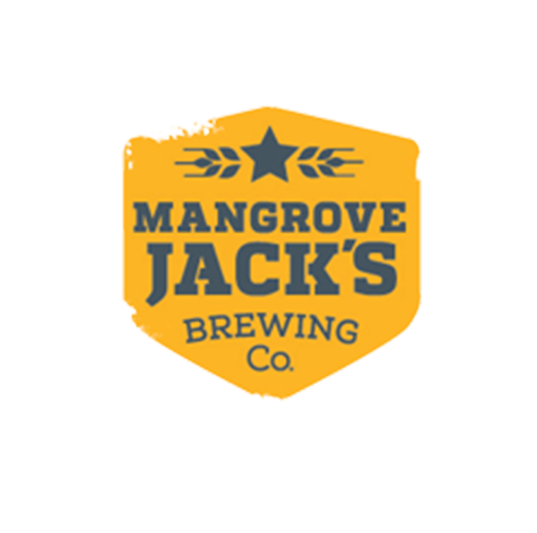 Mangrove Jack’s