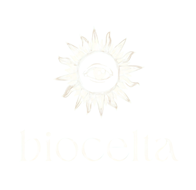 logotipo de Biocelta