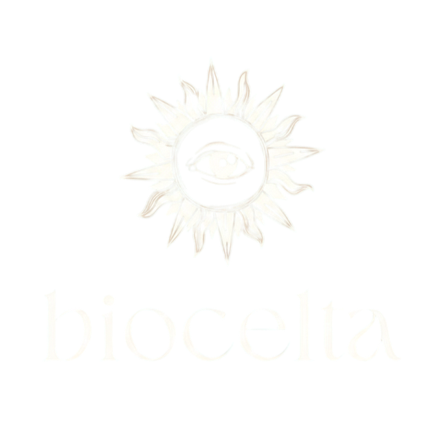 logotipo de Biocelta