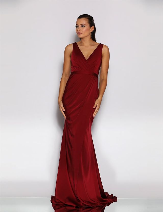 Collections | RSVP Bridal \u0026 Formal Wear