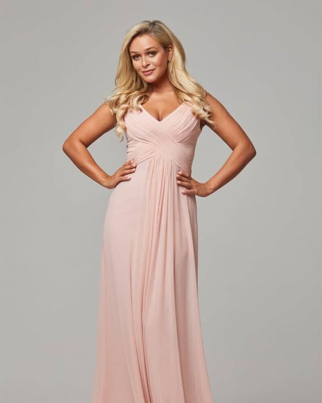 RSVP Bridal \u0026 Formal Wear