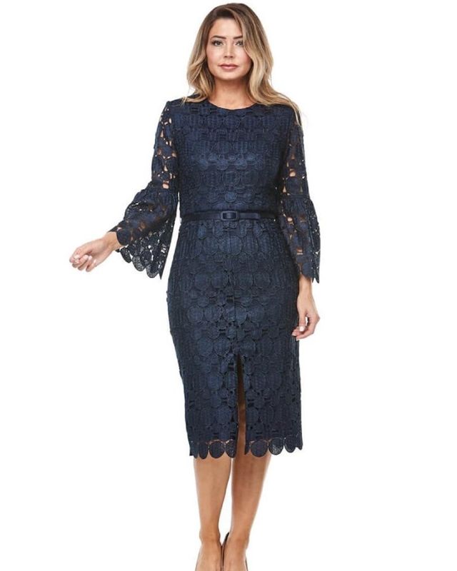 RSVP Bridal \u0026 Formal Wear
