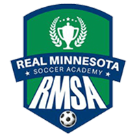 Real Minnesota Soccer Academy