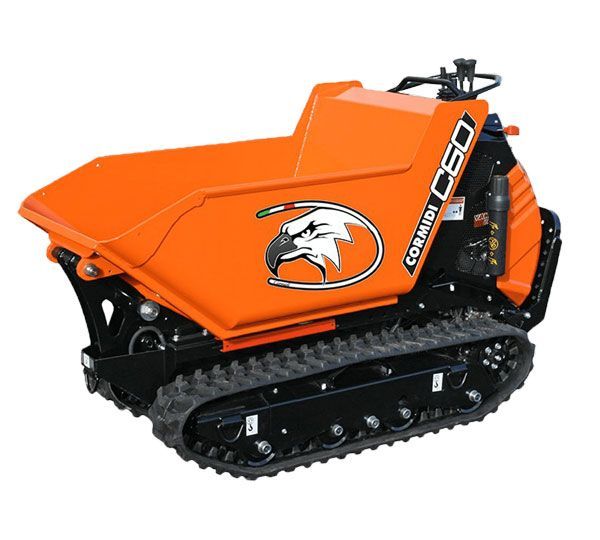 Book this machine