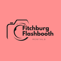 Fitchburg FlashBooth Rentals