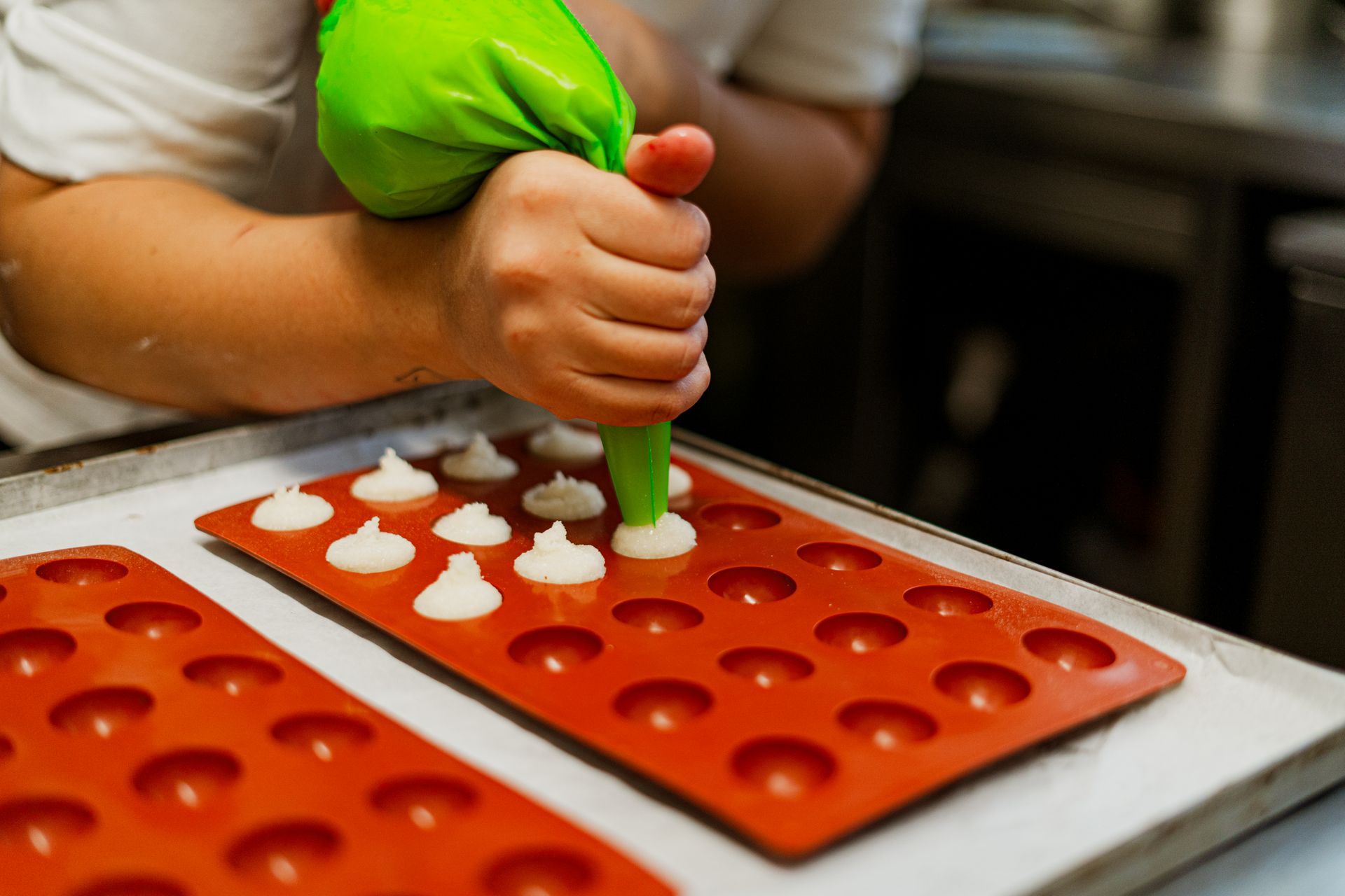 pasticceria a milano