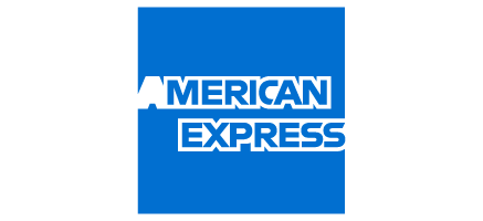 American Express logo