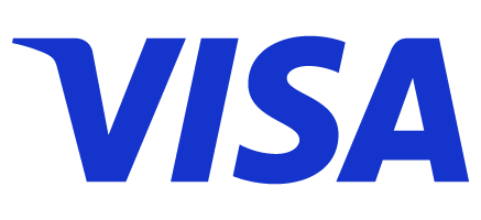 visa logo
