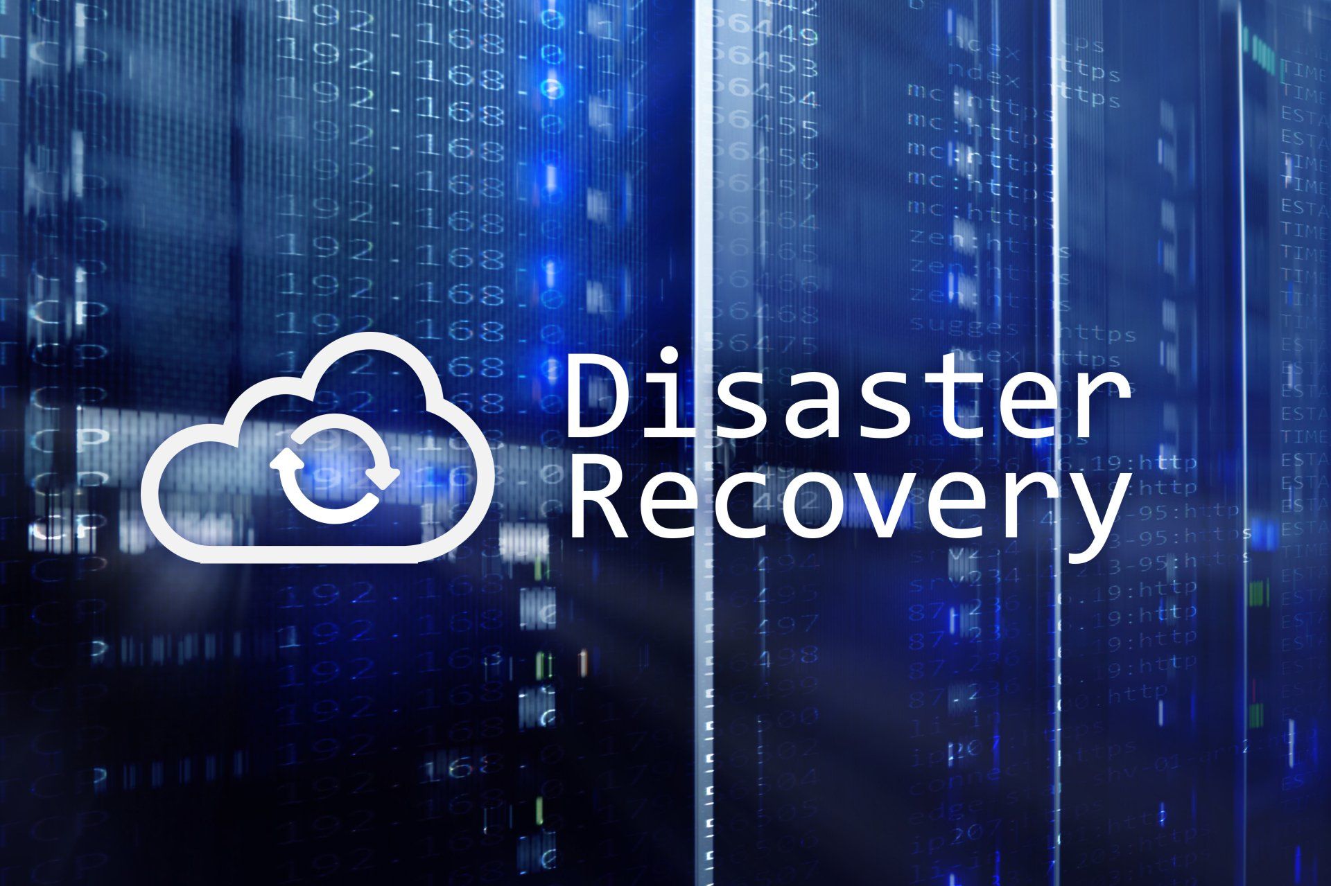 it-security-tip-make-sure-you-have-a-disaster-recovery-plan-in-place