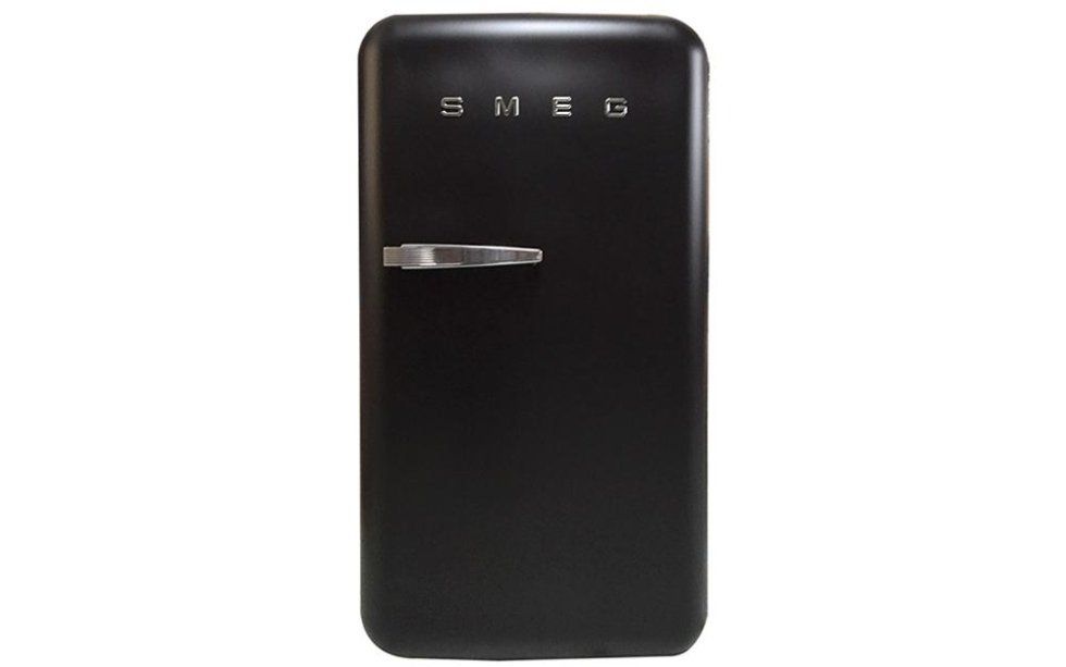 frigorifero personalizzato