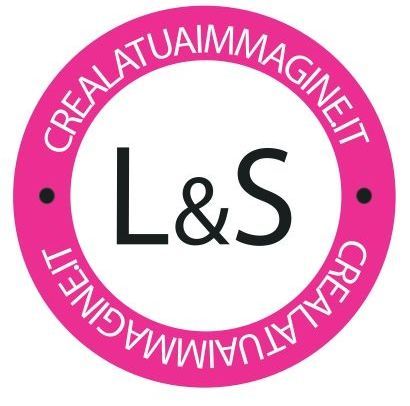 L&S Crea La Tua Immagine - LOGO