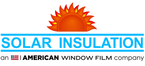Solar Insulation Window Films Contact | Nashville