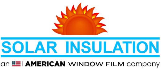 Solar Insulation Window Films | Nashville