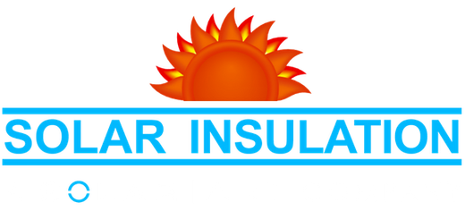 Solar Insulation Window Films | Nashville
